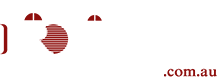 Pro Real Estate Buyers Agent Logo